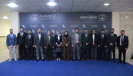 Symposium on the Impact of Emerging Electronic Platforms on Work Methods in the Accounting Profession