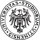 
                                University of Udine
                            