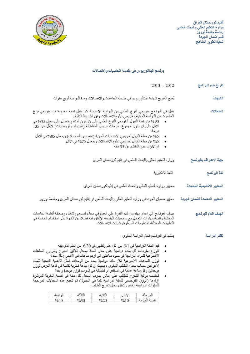 هندسة حاسبات_Page_1