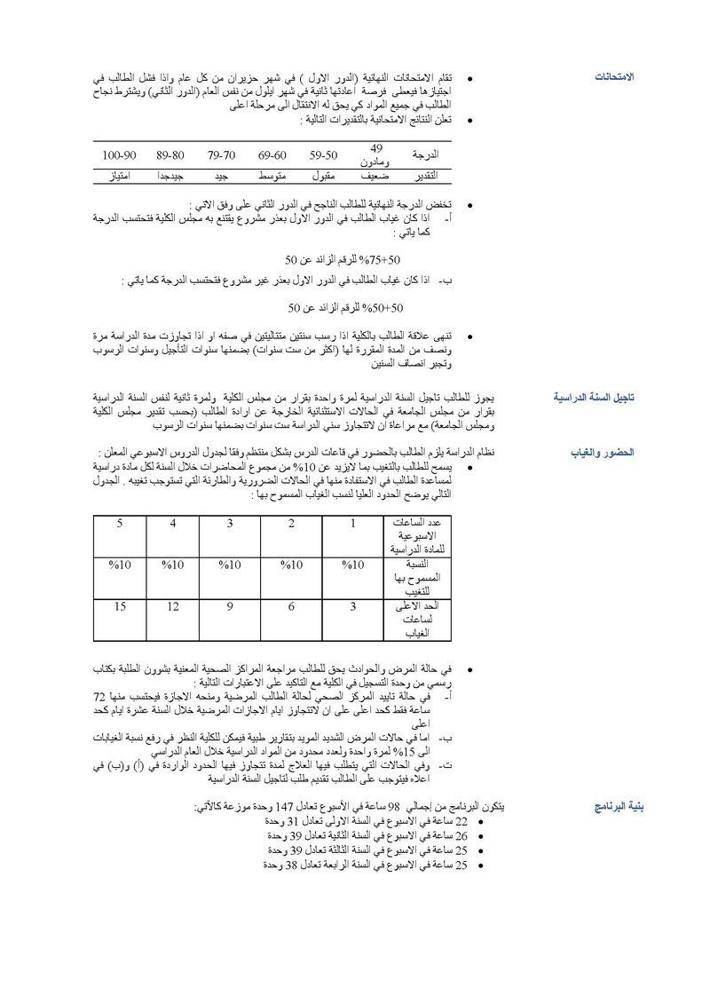 هندسة حاسبات_Page_2