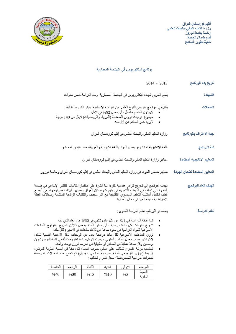 هندسة معمارية_Page_1