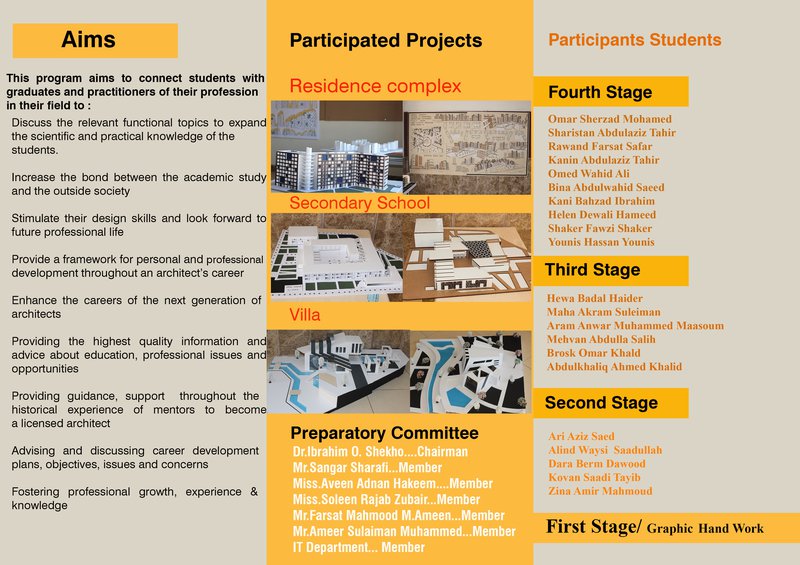 mentoring brochure 2