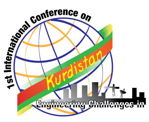 Logo1st.Conf2018