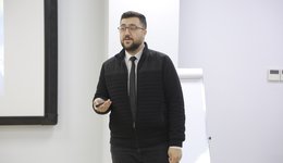 Discussion of Trauma, Place, and Identity in Pat Barker’s Novel Another World at Nawroz University